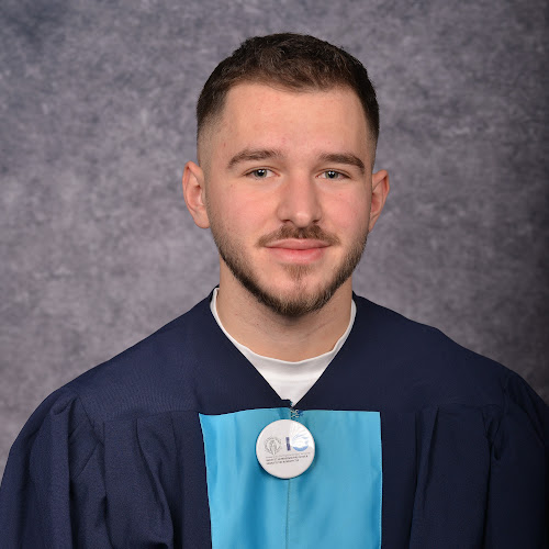 108880984501526012216