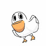 userThumbnail