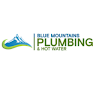 BlueMountains Plumbing