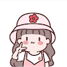 nụ mê truyện chat