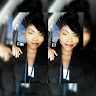 naydrea fowler