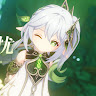 impulse_x103's Avatar