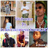 Entertainmentarena 247