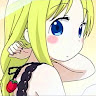 Civitai profile picture for @maureen