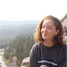 timor shai's photo