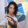 Foto do escritor: sayonnaraapersonal