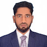 profile-pic