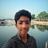 Aayush Singh