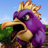 Civitai profile picture for @Kaki