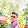 hvkcgoddu