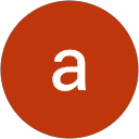 aaron renek comment image