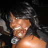 Writer: Renee Jones