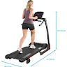 HAYRANFITNESS Kft.