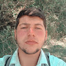 İlkay Ç**** Profil Resmi