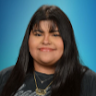 Writer: YURIDIA URIOSTEGUI