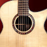 Writer: samguidryguitars