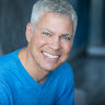 Writer: Steve Budd