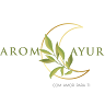 Foto do escritor: AROMAYUR