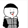 594641837871's Avatar