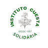 Foto do escritor: Instituto Cuesta Solidária