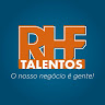 RHF NORDESTE avatar