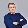 Михаил Ганжа