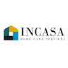 Writer: incasahomecareserv