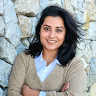 Riddhika Nijjar
