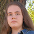 author-avatar