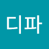 Civitai profile picture for @Gap