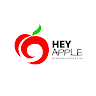 Foto del escritor: hey apple