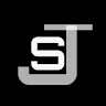 userThumbnail