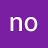 no one
