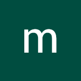 Usuario: muhammet muhyyew