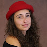 Writer: Carol Salles