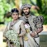 Writer: chanuda siriwardana