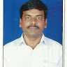 Dr Dharavath Bhadru