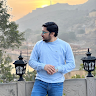 Picsart profile picture for @harshm764