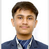 Writer: Atharva Goyal