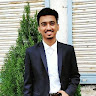 Taware Aditya