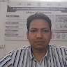 Dr Nagendra Kumar Chandrawanshi