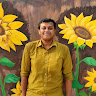 profile-pic