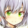 Civitai profile picture for @piece