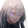 Civitai profile picture for @Calamity