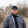 Writer: Jon Morrison