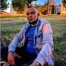 Hakan Ç******* Profil Resmi