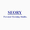 執筆者の写真:  SEORYPersonal Training Studio