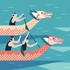 Pengguna: Sagar Babu