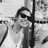 Teresa Soares