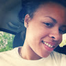 Writer: Kenya Abbott Jr.